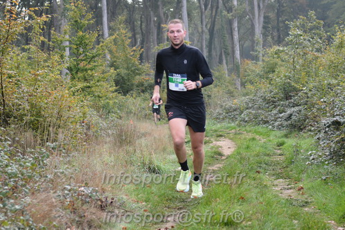 St Gervais2025_FFA/STGERVAIS2025_07558.JPG